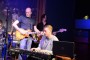 Thumbs/tn_Jamsessie November 2014 022.jpg